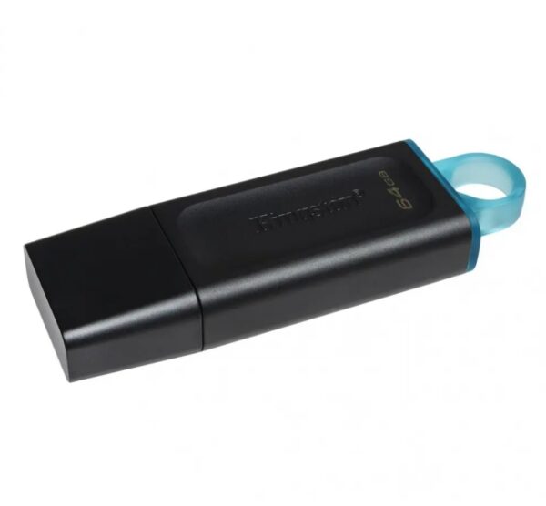 Memoria USB  DataTraveler DTX - Image 2