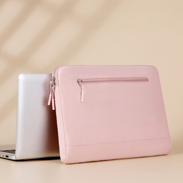 Laptop Bag Suitable For Protective Case Portable Computer Bag - Image 4