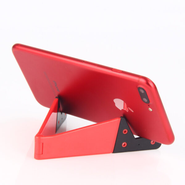 Mobile phone holder - Image 4