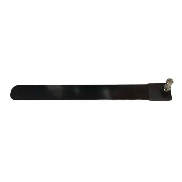 Clear TV Key HD Digital Satellite Indoor TV - Image 5