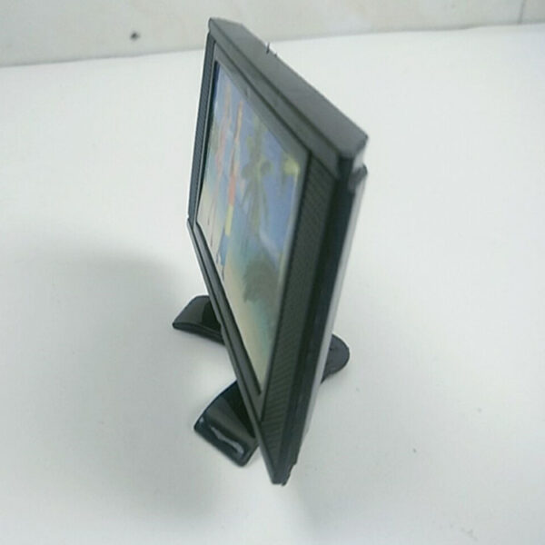 Plastic LCD TV Toys - Image 5