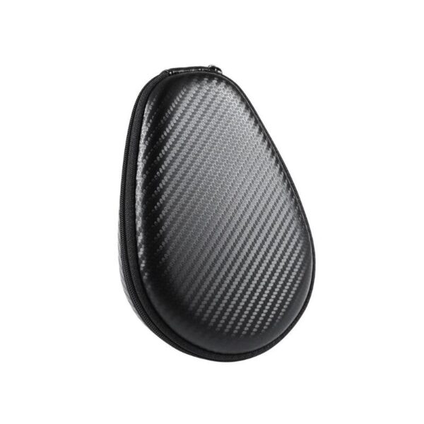 Bone Conduction Bluetooth Earphone Storage Bag - Image 5