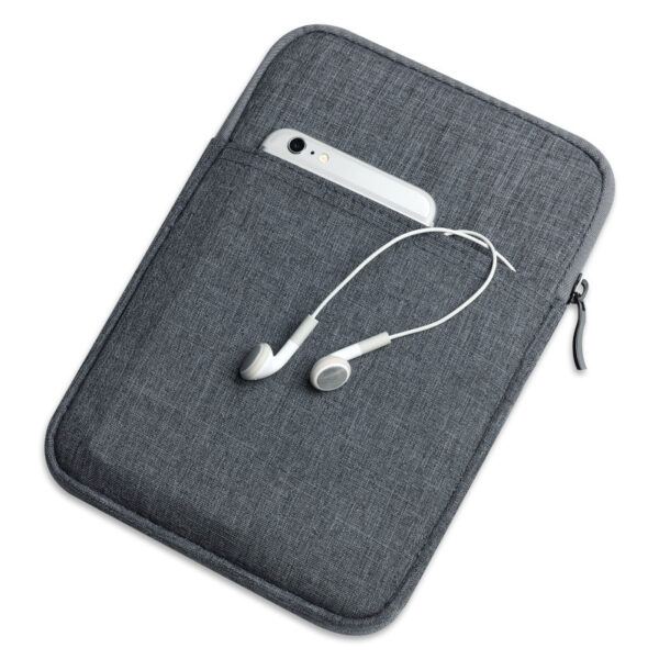 Compatible with Apple, iPad case - Image 2