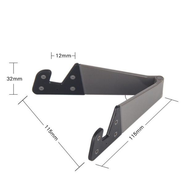 Mobile phone holder - Image 5