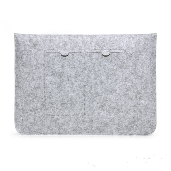 Waterproof and wearable computer power pack - Image 2