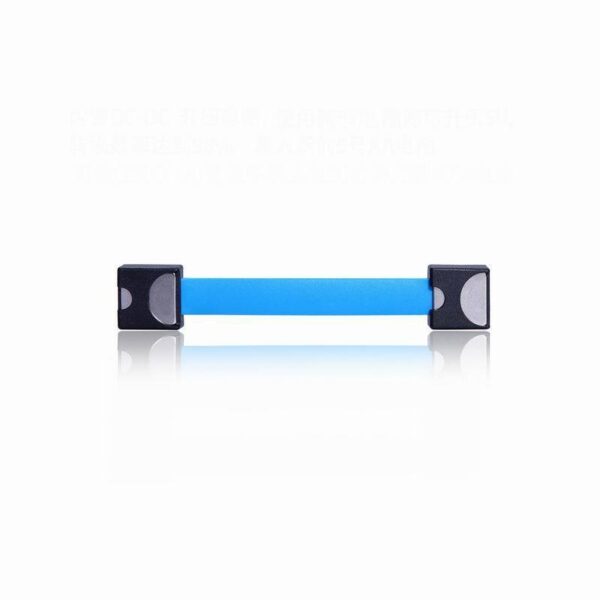 Outdoor Portable Android Phone Emergency Charger - Image 8