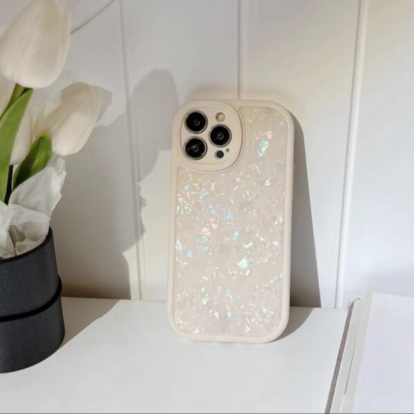 Dream Shell Mobile Phone Shell - Image 5