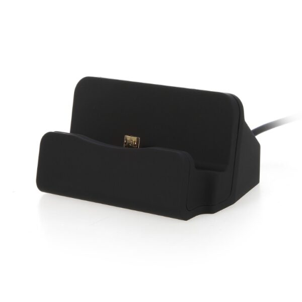 Android Phone Universal Charging Base - Image 6