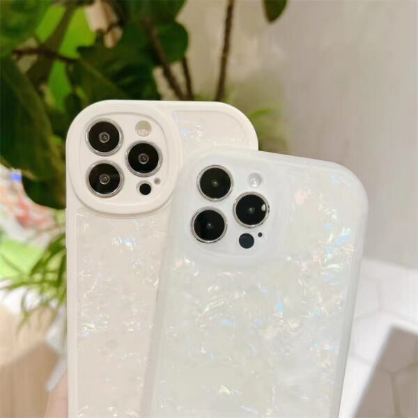 Dream Shell Mobile Phone Shell - Image 3
