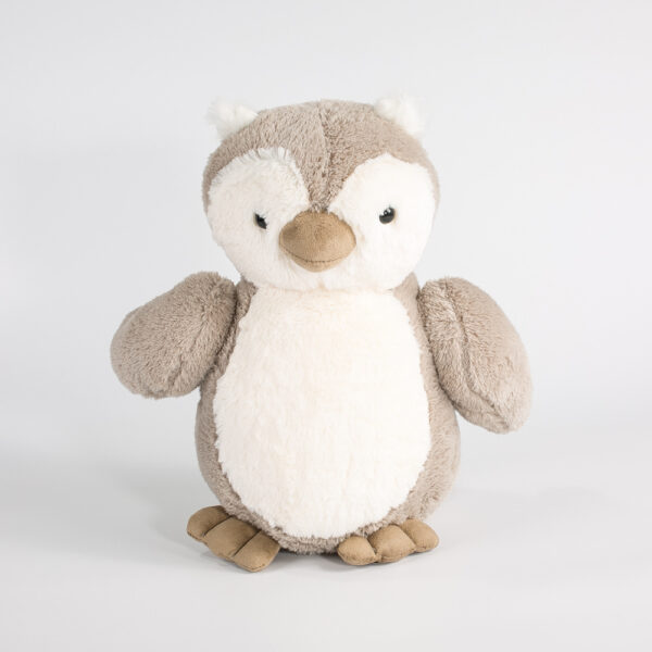 New baby series plush toys, baby soothe stripe dolls, birthday gifts pocket dolls - Image 9