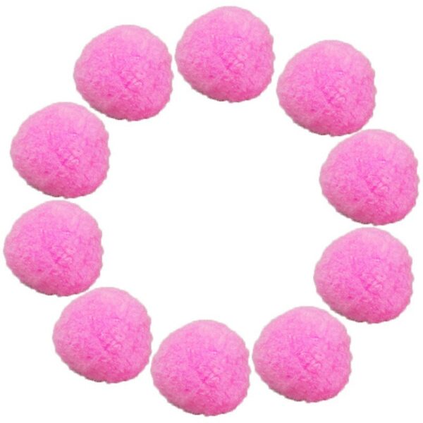 Reusable Water Polo Outdoor Toys - Image 4