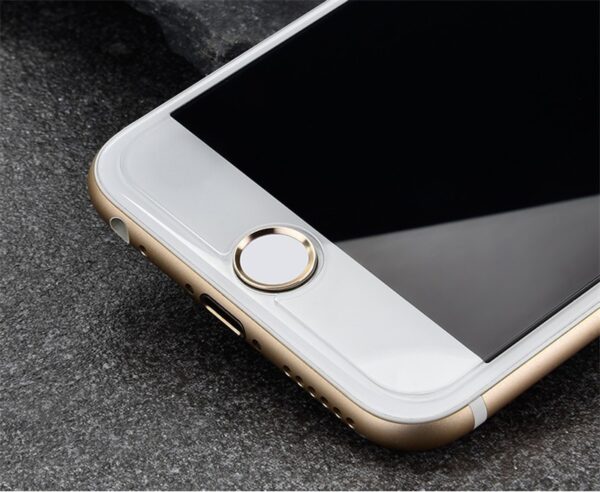 Tempered Film Non-full Screen HD - Image 10