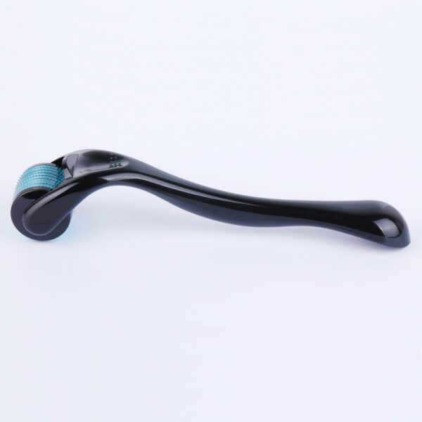 Microneedle Roller Wholesale Beauty Equipment - Image 4