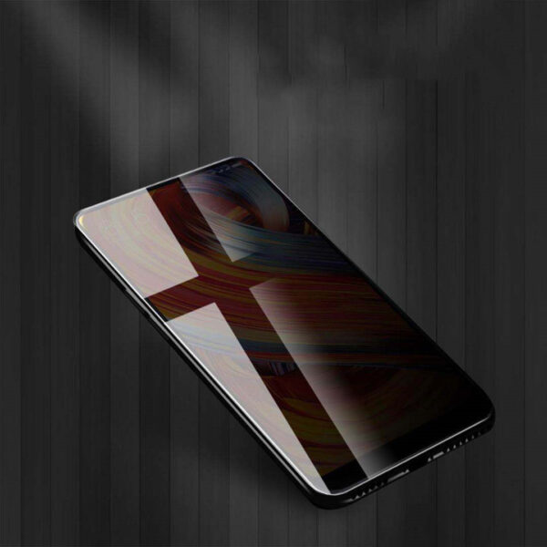Anti-peep Ceramic Soft Mobile Phone Film - Image 4