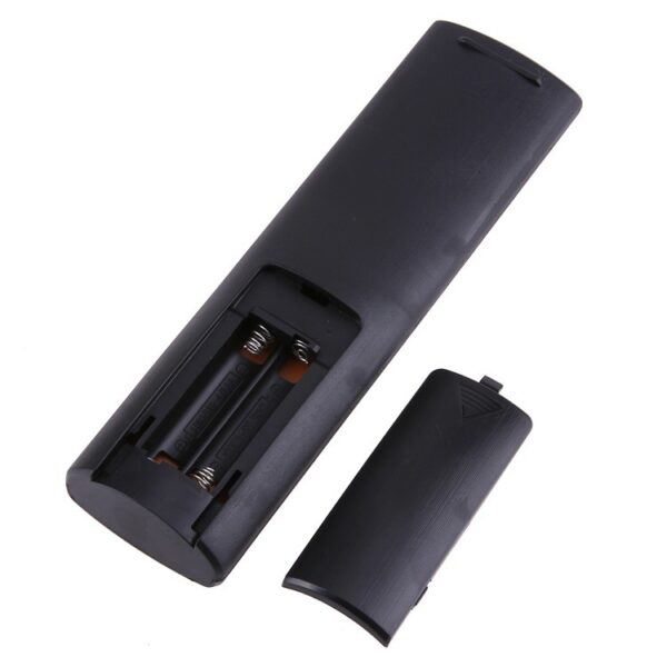 Practical And Convenient Remote Control TV - Image 3