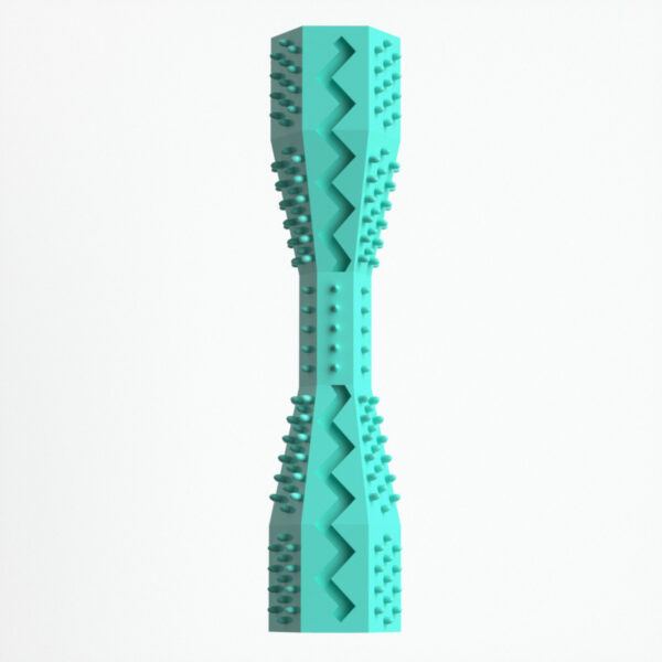 Pet Supplies Dog Chewing Toys - Image 3