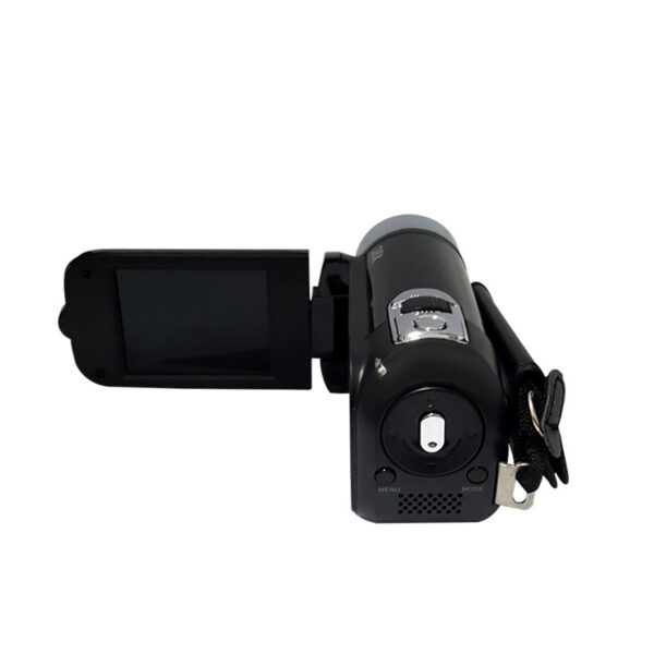 16 million pixel HD digital camera gift machine neutral - Image 2