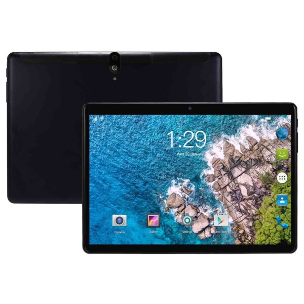 101-inch Android Tablet 8-core S13 - Image 4