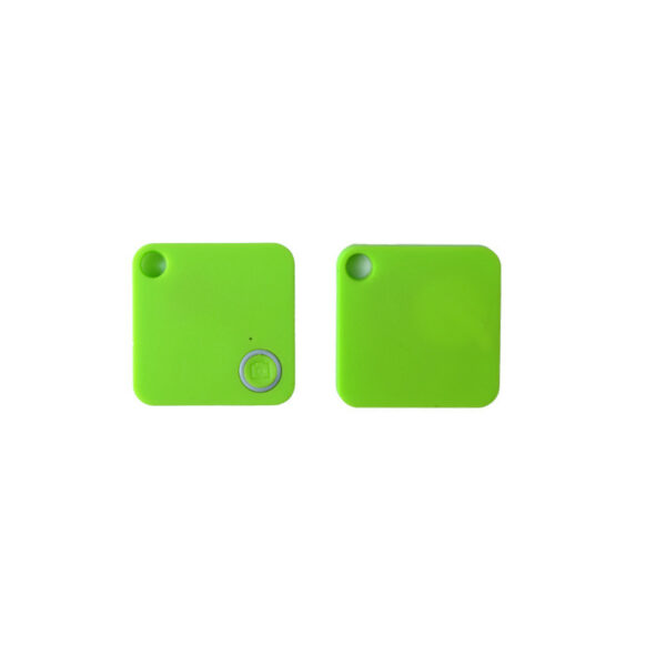 Anti-lost device - Image 6