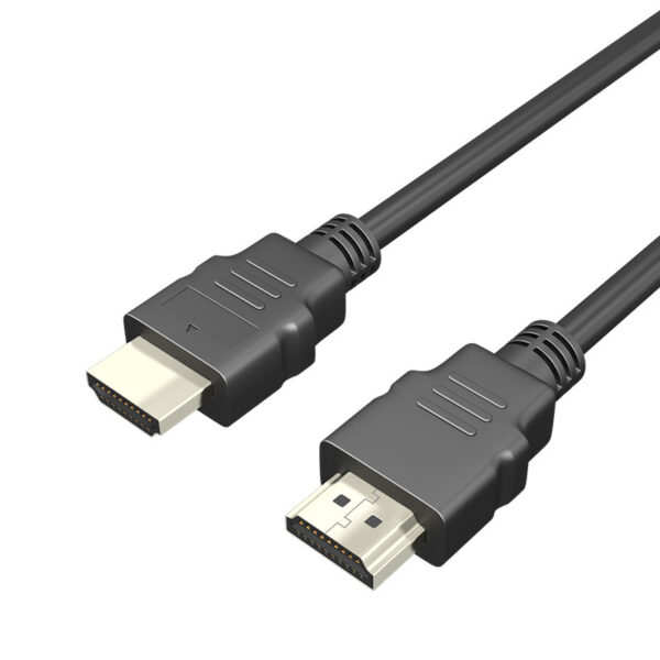 HDMI data cable - Image 2