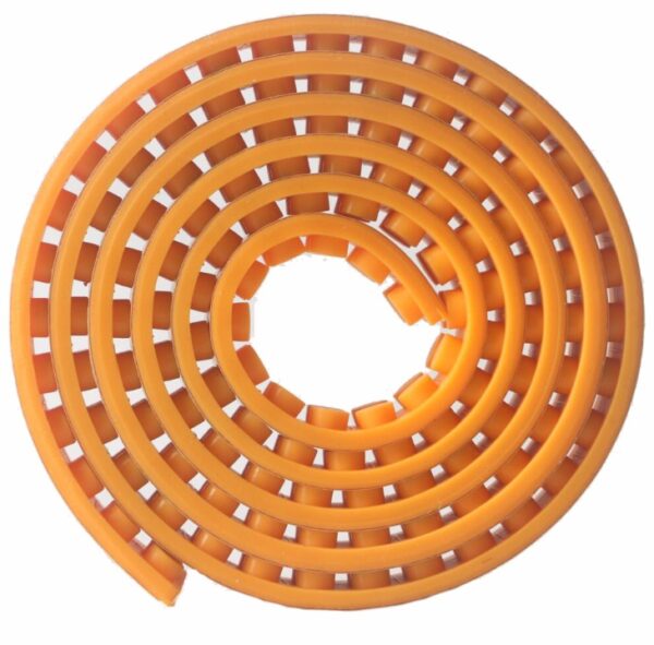 building blocks tape, silicone building blocks, building blocks, strips, no connectors - Image 9