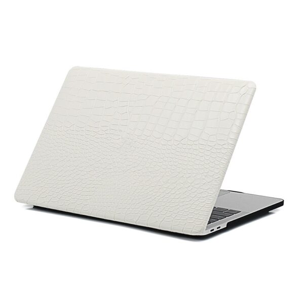 Laptop Protective Case With Pattern Computer Cover - Image 2