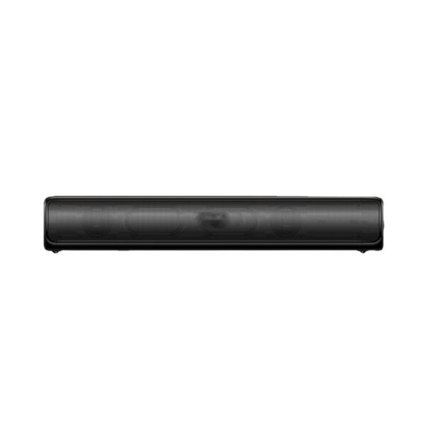 Home TV Speaker Subwoofer Dual Speakers Support Playing Bluetooth Audio - Image 6