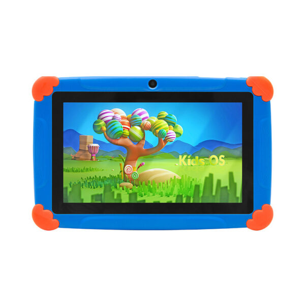 Educational Learning Game 7-inch 18GB Children's Tablet Computer Learning Machine - Image 4