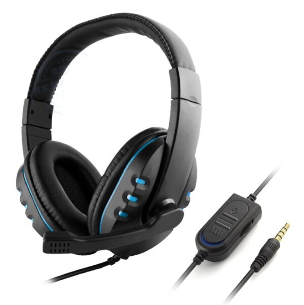 Warlord Gaming Headsets - Image 7
