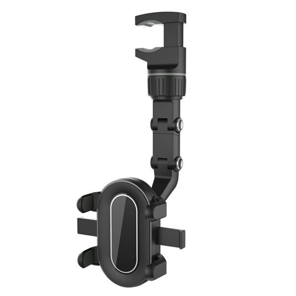 Car Mounted Desktop Phone Holder - Image 3
