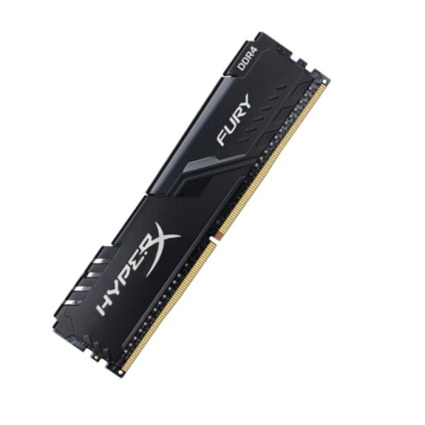 Desktop Computer Game Memory - Image 4