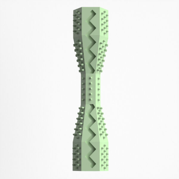 Pet Supplies Dog Chewing Toys - Image 7