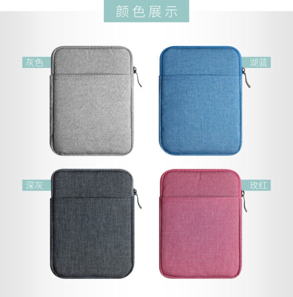 Compatible with Apple, iPad case - Image 10
