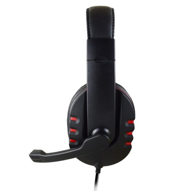 Warlord Gaming Headsets - Image 6