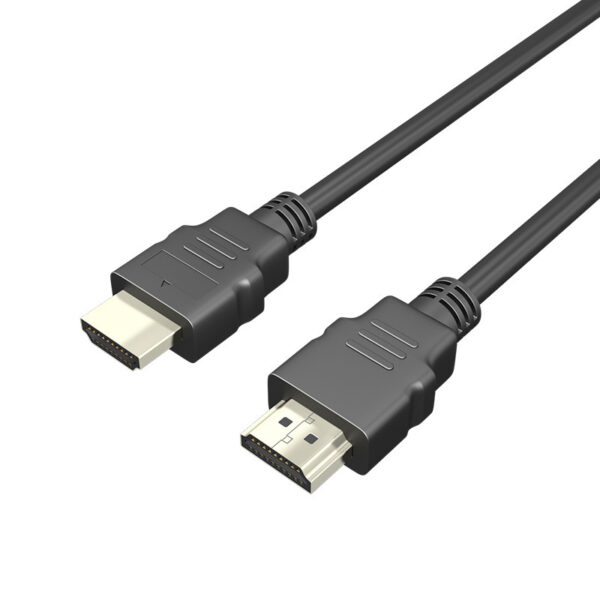 HDMI data cable - Image 3