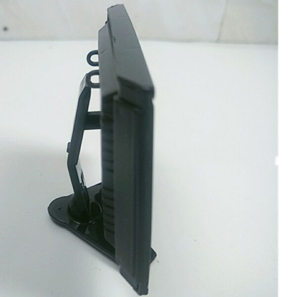 Plastic LCD TV Toys - Image 4