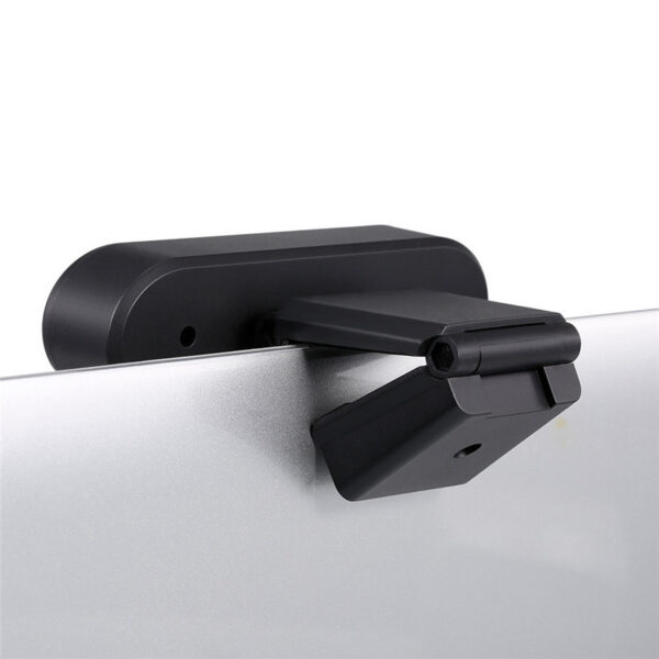 Computer live camera - Image 4