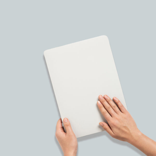 Laptop Shatterproof All-inclusive Shell Film - Image 3