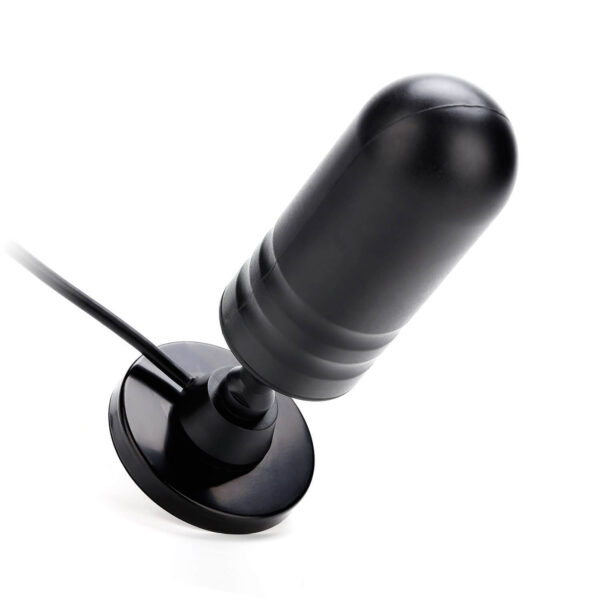 Digital TV Antenna Large Disk Set-top Box Antenna - Image 5