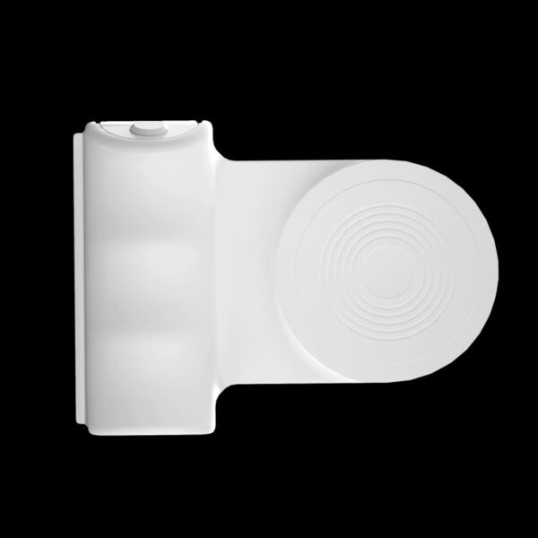 Wireless Charging Photography Live Streaming Phone Stand - Image 7