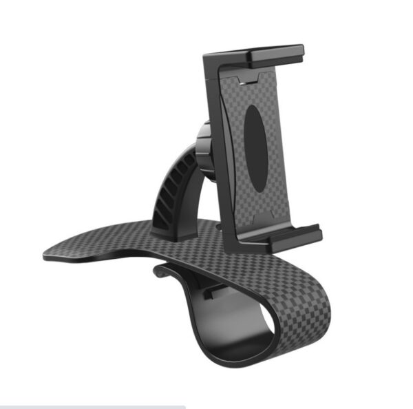 Mobile Phone Holder Stretchable Phone Holder - Image 6