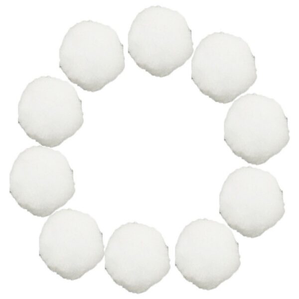 Reusable Water Polo Outdoor Toys - Image 8