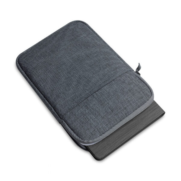 Compatible with Apple, iPad case - Image 6