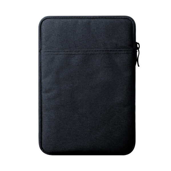 Compatible with Apple, iPad case - Image 3