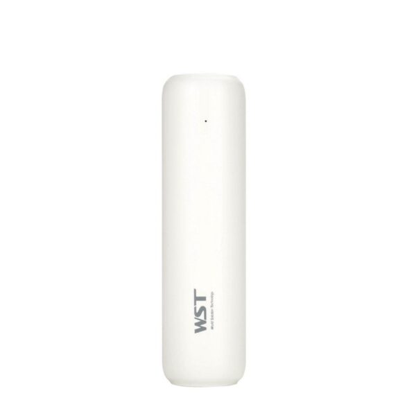 Mini portable pocket power bank - Image 5