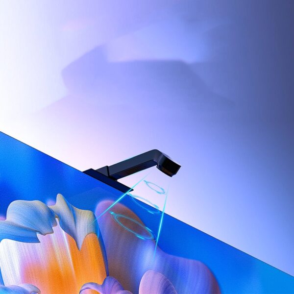 TV Screen Linkage Light Strip - Image 3