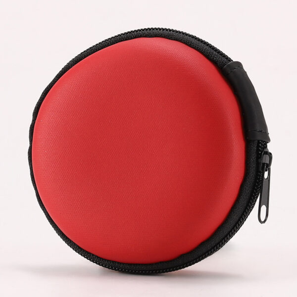 Data Cable Packing Box Earphone Packing Storage Box - Image 3