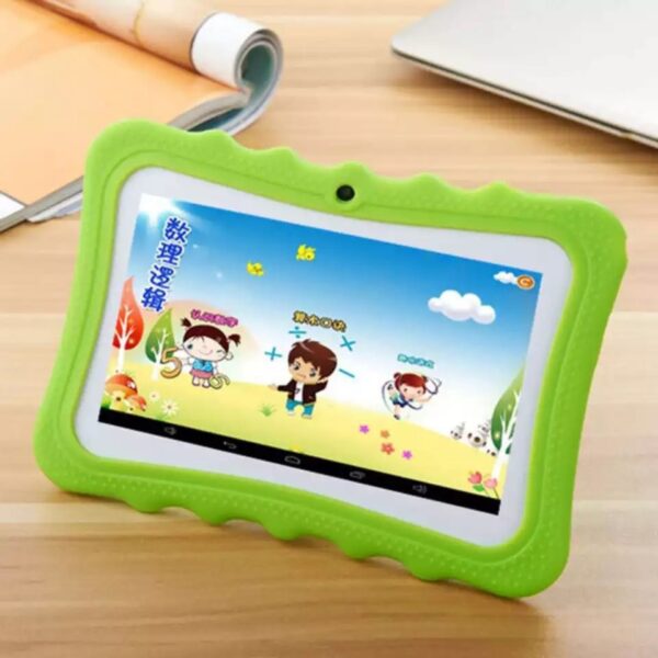 Children's tablet learning machine - Image 2
