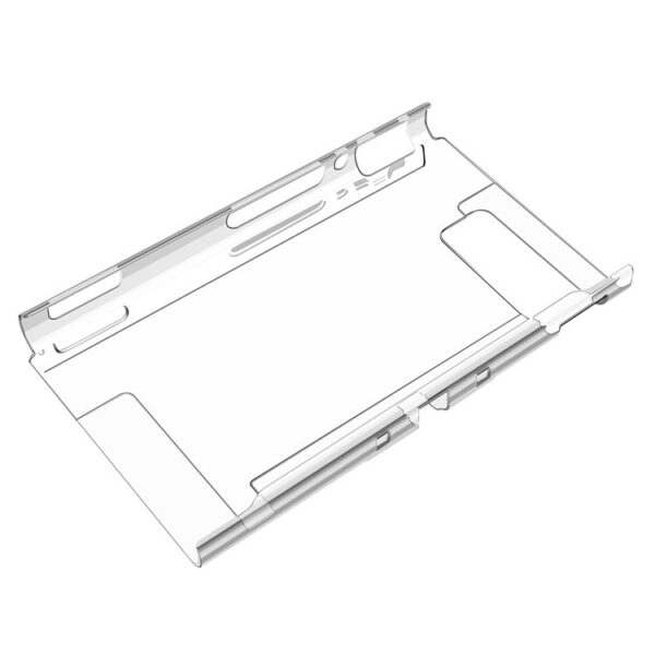 Switch transparent split protective shell - Image 2