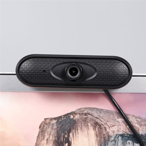Computer live camera - Image 2